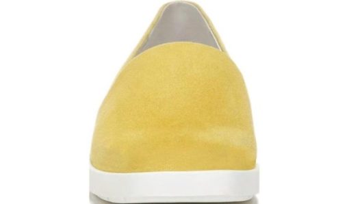 Xmhaitao.shopcfd1161550 4