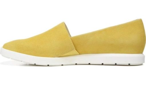 Xmhaitao.shopcfd1161550 5
