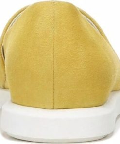 Xmhaitao.shopcfd1161550 6