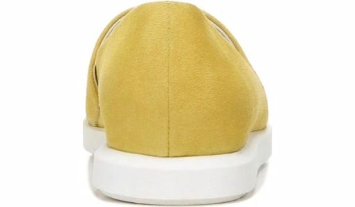 Xmhaitao.shopcfd1161550 6