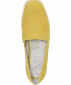 Xmhaitao.shopcfd1161550 7