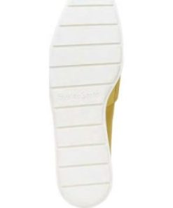 Xmhaitao.shopcfd1161550 8
