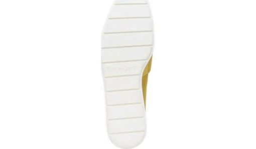 Xmhaitao.shopcfd1161550 8