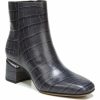 Xmhaitao.shopd048cd685d 1