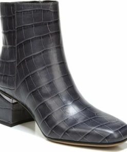 Xmhaitao.shopd048cd685d 1
