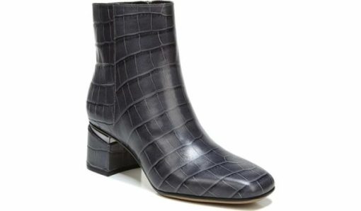 Xmhaitao.shopd048cd685d 1