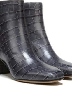 Xmhaitao.shopd048cd685d 2