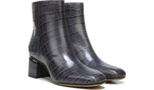 Xmhaitao.shopd048cd685d 2