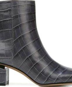 Xmhaitao.shopd048cd685d 3