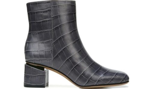 Xmhaitao.shopd048cd685d 3