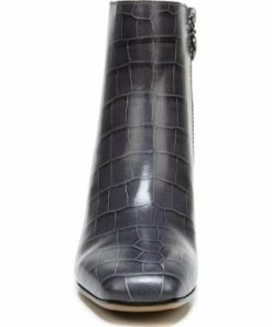 Xmhaitao.shopd048cd685d 4