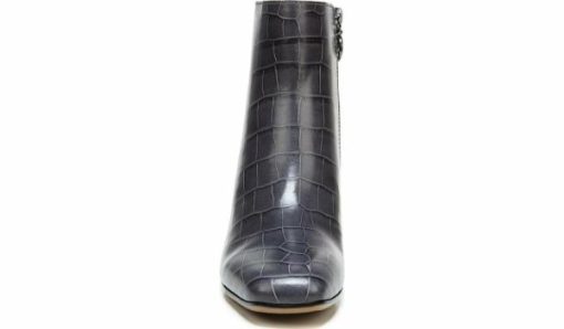 Xmhaitao.shopd048cd685d 4