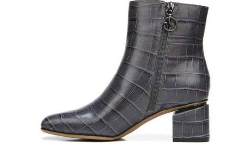 Xmhaitao.shopd048cd685d 5
