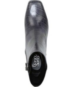 Xmhaitao.shopd048cd685d 7