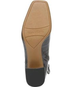 Xmhaitao.shopd048cd685d 8