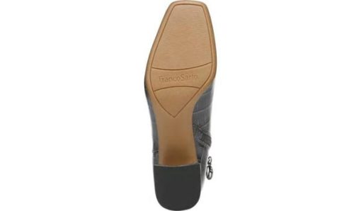 Xmhaitao.shopd048cd685d 8