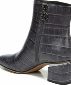 Xmhaitao.shopd048cd685d 9