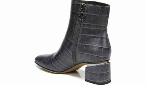 Xmhaitao.shopd048cd685d 9