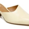 Xmhaitao.shopd07e7a91f2 1