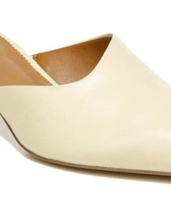 Xmhaitao.shopd07e7a91f2 1