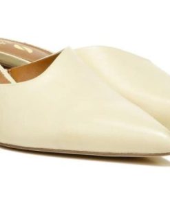 Xmhaitao.shopd07e7a91f2 2