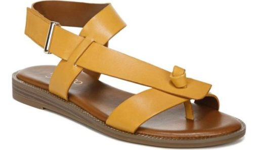 Xmhaitao.shopd08bfbcd0c 1