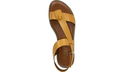 Xmhaitao.shopd08bfbcd0c 7