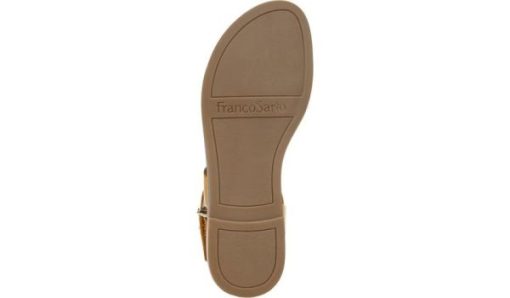 Xmhaitao.shopd08bfbcd0c 8