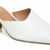 Xmhaitao.shopd09687ad67 1