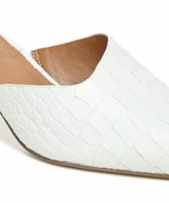 Xmhaitao.shopd09687ad67 1