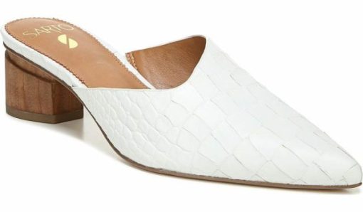 Xmhaitao.shopd09687ad67 1
