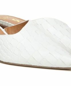 Xmhaitao.shopd09687ad67 2