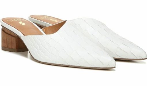 Xmhaitao.shopd09687ad67 2