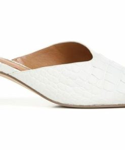 Xmhaitao.shopd09687ad67 3
