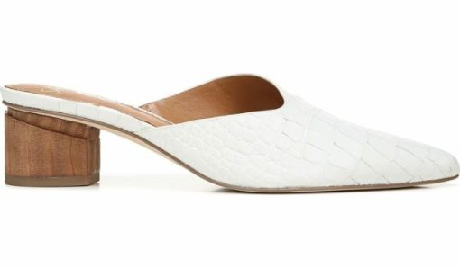Xmhaitao.shopd09687ad67 3
