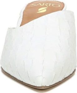 Xmhaitao.shopd09687ad67 4