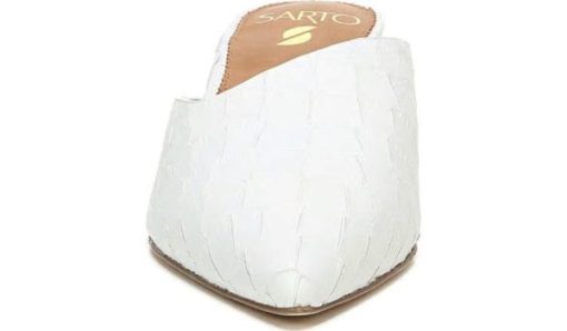 Xmhaitao.shopd09687ad67 4
