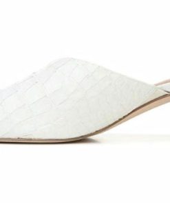 Xmhaitao.shopd09687ad67 5