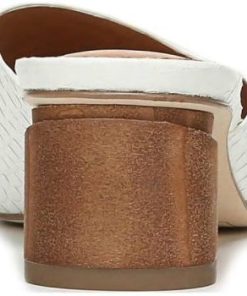 Xmhaitao.shopd09687ad67 6