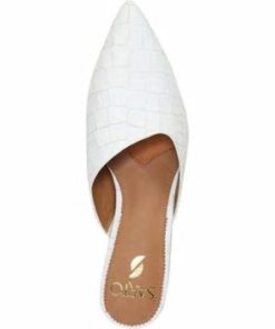 Xmhaitao.shopd09687ad67 7