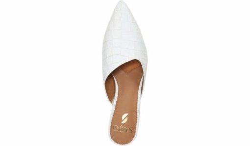 Xmhaitao.shopd09687ad67 7