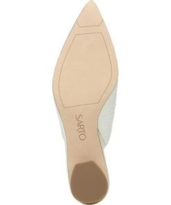 Xmhaitao.shopd09687ad67 8