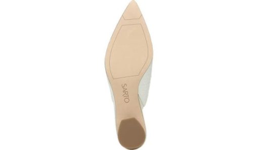 Xmhaitao.shopd09687ad67 8