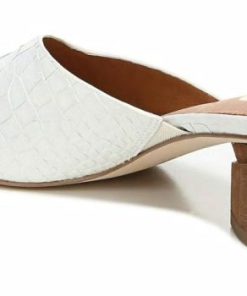 Xmhaitao.shopd09687ad67 9