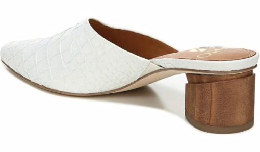 Xmhaitao.shopd09687ad67 9
