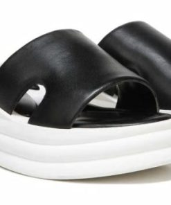 Xmhaitao.shopd0b371e93b 2