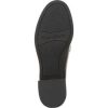 Xmhaitao.shopd1606a174d 1