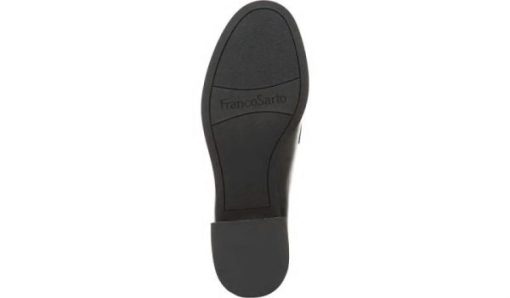 Xmhaitao.shopd1606a174d 1