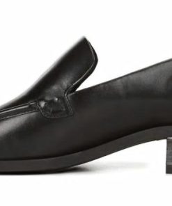 Xmhaitao.shopd1606a174d 2