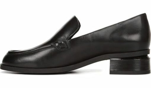 Xmhaitao.shopd1606a174d 2